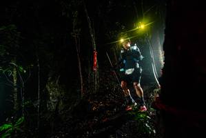 BIB: 
                            <button type="button" onclick="openModal(26230077)" class="btn btn-primary btn-sm float-right btn-popup" data-toggle="modal" data-target=".modal-high-quality">
                        <i class="fas fa-shopping-cart"></i> Add to Cart
                    </button>
                                            <button type="button" onclick="isThisMe(26230077, true)" class="btn btn-success btn-sm float-right btn-popup btn-isme hidden" data-toggle="tooltip" data-placement="bottom" title="นี่คือรูปของคุณใช่ไหม คลิกที่นี่เพื่อเอาเข้าอัลบั้ม">
                        <i class="fas fa-plus"></i> Add to album
                    </button>
                    <button type="button" onclick="isThisMe(26230077, false)" class="btn btn-warning btn-sm float-right btn-popup btn-isnotme hidden">
                        <i class="fas fa-ban"></i> Remove from album
                    </button>